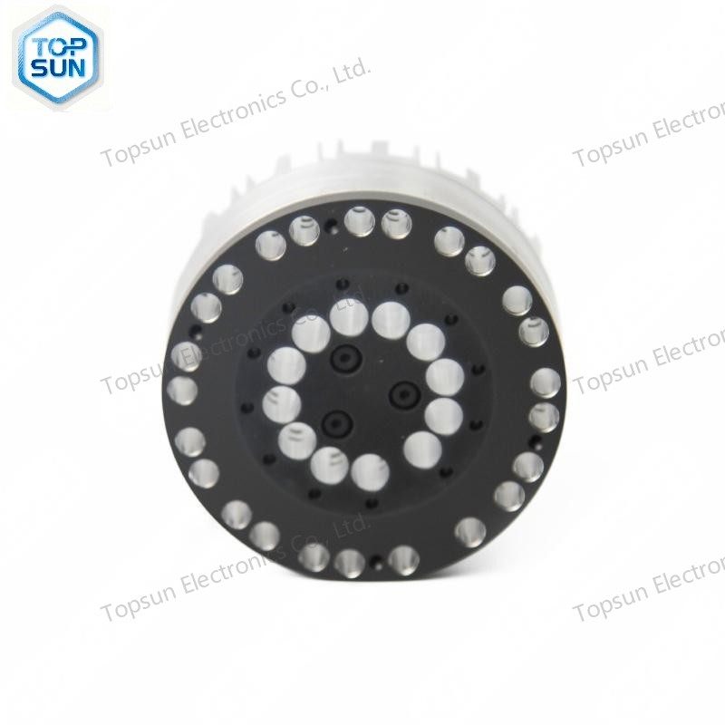 Topsun Electronics Co., Ltd